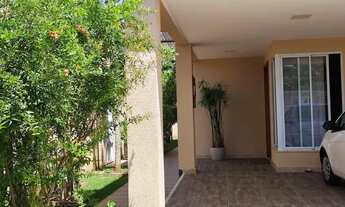 Imagem 3: Vendo excelente casa em Areia Branca