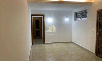 Imagem 5: Casa com espaço amplo, garagem, dormitorios, banheiros, área externa e edicula