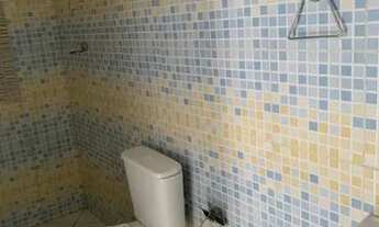 Imagem 3: Casa para alugar