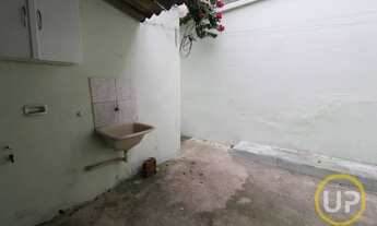 Imagem 6: Casa - Carlos Prates - Belo Horizonte - R$ 1.200,00