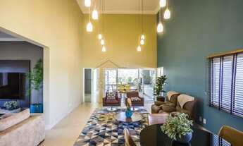 Imagem 2: Pindamonhangaba - Casa de Condomínio - Nossa Senhora do Perpétuo Socorro