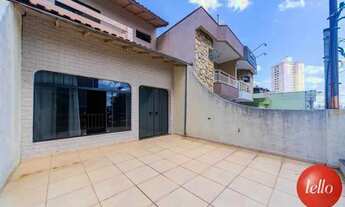 Imagem 7: Santo André - Casa Comercial - Santa Teresinha