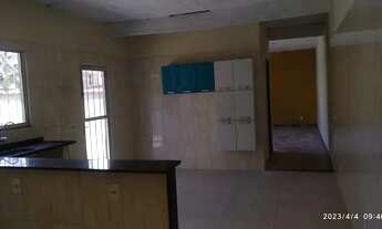 Imagem 3: Casa para Locação 1 Vaga, 70M², REALENGO, RIO DE JANEIRO - RJ