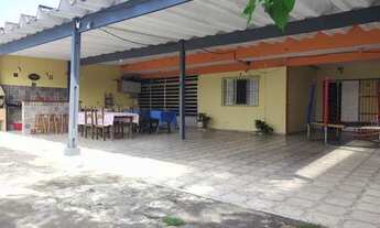 Imagem: Alugo espaço grande para festas, eventos