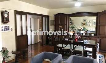 Imagem 3: Venda Apartamento 3 quartos Cerqueira César São Paulo