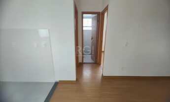 Imagem 5: Apartamento para Venda - 40.46m², 2 dormitórios, 1 vaga - Restinga