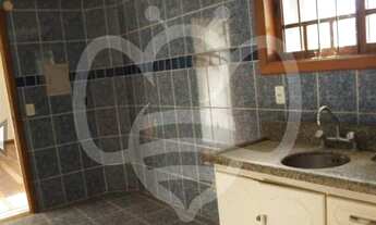 Imagem 6: Casa Condominio para Venda - 172m², 3 dormitórios, sendo 1 suites, 2 vagas - Ipanema