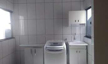 Imagem 4: Casa para alugar bairro São João Clímaco Ipiranga SP 2 quartos