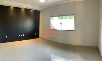 Imagem: Casa São Marcos com 3 Dormitórios