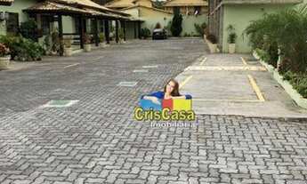 Imagem 2: Casa com 2 dormitórios à venda, 70 m² por R$ 320.000,00 - Ogiva - Cabo Frio/RJ