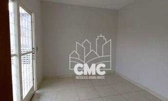 Imagem 5: Sobrado com 2 quartos - CPA III