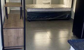 Imagem 4: Kit net Casa com 5 dormitórios