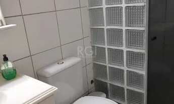 Imagem 4: Apartamento para Venda - 57m², 2 dormitórios, Partenon