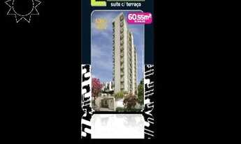 Imagem 2: APTO VILA OSASCO