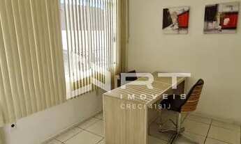 Imagem 6: Sala Comercial para Locação