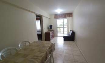 Imagem 5: Apartamento para aluguel 2 quartos em Ipanema - Pontal do Paraná - PR