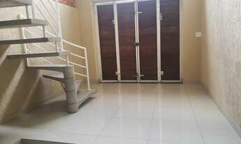 Imagem 2: Imóvel comercial Excelente localização - Agende uma visita!