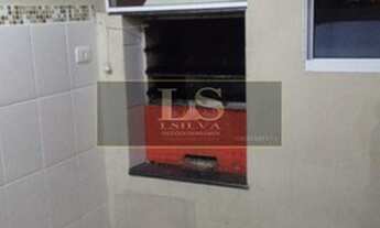 Imagem 7: CASA EM CONDOMÍNIO, VILA BORGHESE, SÃO ROQUE