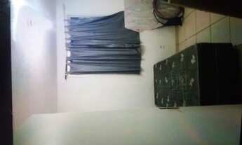 Imagem 3: Apartamento colônia JPA