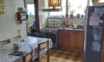 Imagem 4: APARTAMENTO 3 DORMITORIO NO BAIRRO SANTANA