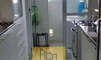 Imagem 3: Apartamento 3 quartos para alugar São Paulo,SP - R$ 4.000