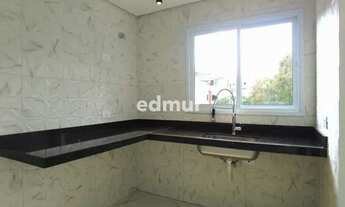 Imagem 4: APARTAMENTO no bairro Santa Maria com 56m². 2 dormitórios e 1 vagas. Confira