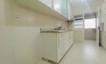 Imagem 5: PORTO ALEGRE - Apartamento Padrão - PRAIA DE BELAS