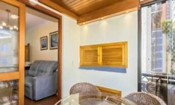 Imagem 2: Apartamento em Bela Vista