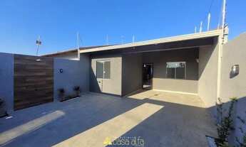 Imagem: Casa com suite e piscina Bal Saint Etienne