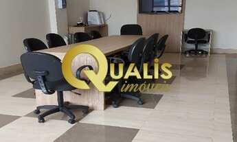 Imagem 7: SALA COMERCIAL em INDAIATUBA - SP, CENTRO