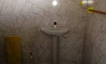 Imagem 5: BAGé - Apartamento Padrão - Getúlio Vargas