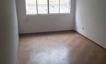 Imagem 2: ALUGO APART. VILA MARIANA, 900 REAIS