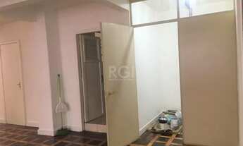 Imagem 5: Apartamento para Venda - 87m², 3 dormitórios, Centro Histórico