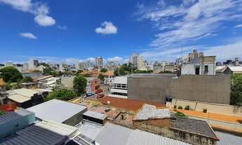 Imagem 5: Apartamento para Venda - 41.18m², 1 dormitório, Azenha