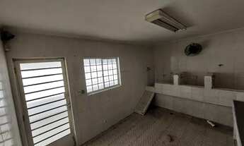 Imagem 6: Pet Shop Desativado Brooklin