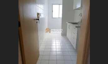 Imagem 5: Apartamento 75m² - 3 dorms / 1 suíte - Edificio Colinas de São José