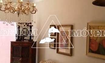 Imagem 5: Apartamento em Ribeirão Preto