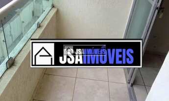 Imagem 4: Apartamento para locação, Presidente Médici, Ribeirão Preto, SP