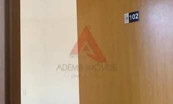 Imagem 5: Apartamento - Locação - Vila Formosa - Cod. 9594