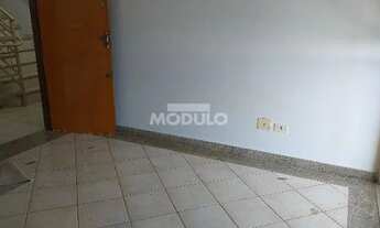 Imagem 6: Apartamento Residencial para Locação Bairro Morada da Colina