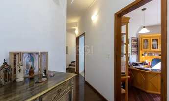 Imagem 6: Casa para Venda - 452m², 4 dormitórios, sendo 1 suites, 2 vagas - Jardim Isabel