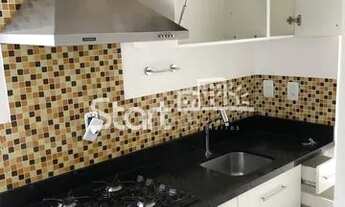 Imagem 4: Apartamento - Jardim São Vicente - Campinas