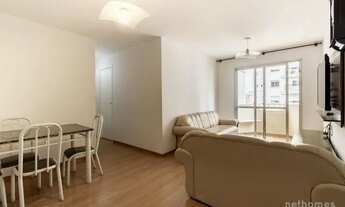 Imagem 2: Oportunidade! Apartamento com 3 dormitórios