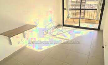 Imagem 4: Ribeirão Preto - Apartamento Padrão - Residencial Flórida