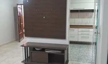 Imagem 6: Apartamento para alugar com 2 quartos no centro de Nova Iguaçu