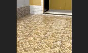 Imagem 7: Casa para venda tem 100 metros quadrados com 2 quartos em Santa Cruz - Rio de Janeiro - RJ