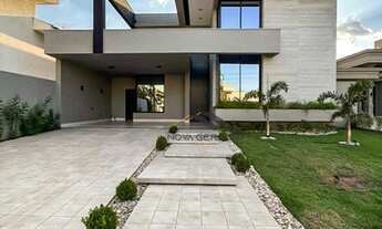 Imagem: Casa com 3 dormitórios à venda, 223 m²