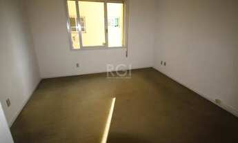 Imagem 2: Apartamento para Venda - 42.16m², 1 dormitório, Jardim Botânico