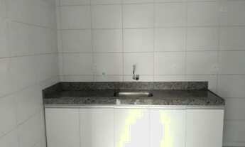 Imagem 2: Apartamento locação Catolé- Campina Grande - PB<br>Residencial Juracy Rolim 89m² &lt