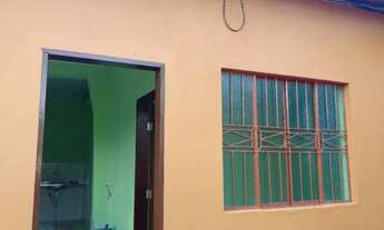 Imagem: Apartamento. Recém-reformado. Taxa de água